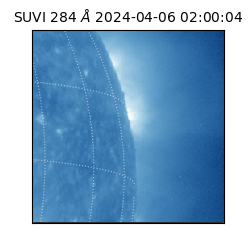 suvi - 2024-04-06T02:00:04.147000