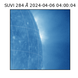 suvi - 2024-04-06T04:00:04.439000