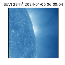 suvi - 2024-04-06T06:00:04.746000