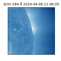 suvi - 2024-04-06T11:00:05.470000