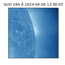 suvi - 2024-04-06T13:00:05.762000