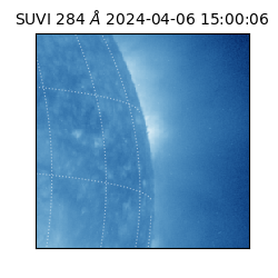 suvi - 2024-04-06T15:00:06.050000