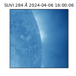 suvi - 2024-04-06T16:00:06.194000