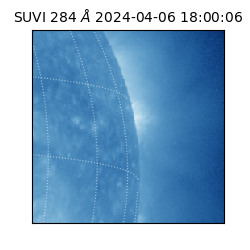 suvi - 2024-04-06T18:00:06.478000