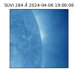 suvi - 2024-04-06T19:00:06.620000
