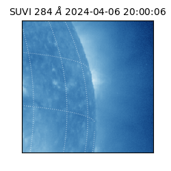 suvi - 2024-04-06T20:00:06.770000