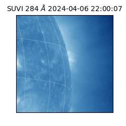 suvi - 2024-04-06T22:00:07.058000