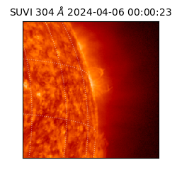 suvi - 2024-04-06T00:00:23.867000