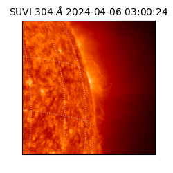 suvi - 2024-04-06T03:00:24.303000