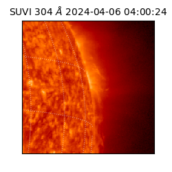 suvi - 2024-04-06T04:00:24.449000