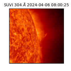 suvi - 2024-04-06T08:00:25.050000