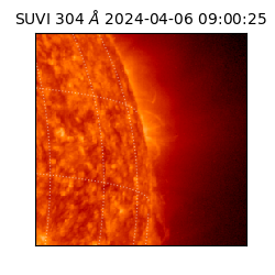 suvi - 2024-04-06T09:00:25.192000