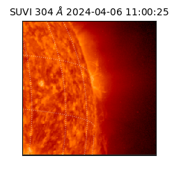 suvi - 2024-04-06T11:00:25.480000