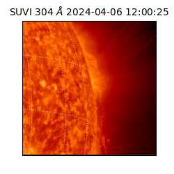 suvi - 2024-04-06T12:00:25.626000