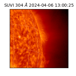 suvi - 2024-04-06T13:00:25.772000