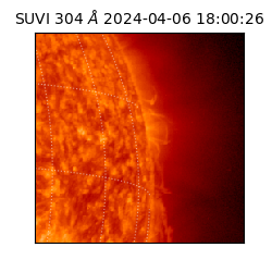 suvi - 2024-04-06T18:00:26.488000