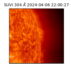 suvi - 2024-04-06T22:00:27.066000