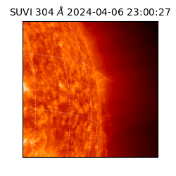 suvi - 2024-04-06T23:00:27.210000