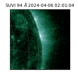 suvi - 2024-04-06T02:01:04.169000