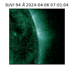 suvi - 2024-04-06T07:01:04.898000