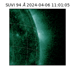 suvi - 2024-04-06T11:01:05.478000