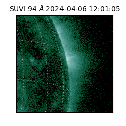 suvi - 2024-04-06T12:01:05.624000