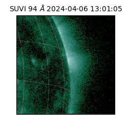 suvi - 2024-04-06T13:01:05.770000