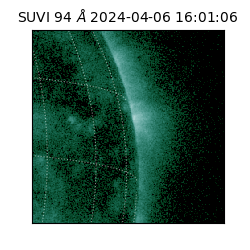suvi - 2024-04-06T16:01:06.200000