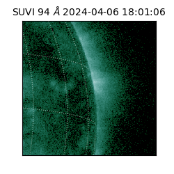 suvi - 2024-04-06T18:01:06.484000