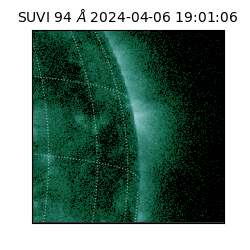 suvi - 2024-04-06T19:01:06.630000