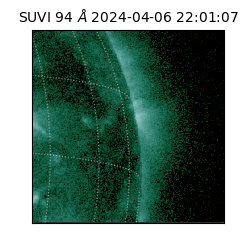 suvi - 2024-04-06T22:01:07.064000