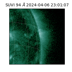 suvi - 2024-04-06T23:01:07.208000