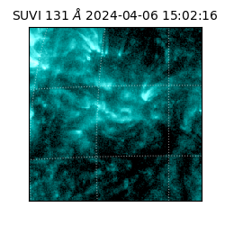 suvi - 2024-04-06T15:02:16.039000