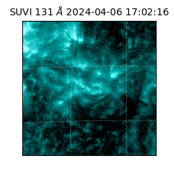 suvi - 2024-04-06T17:02:16.329000