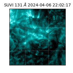 suvi - 2024-04-06T22:02:17.049000