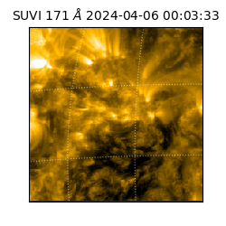 suvi - 2024-04-06T00:03:33.892000