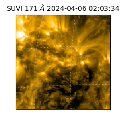 suvi - 2024-04-06T02:03:34.180000
