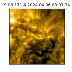 suvi - 2024-04-06T03:03:34.330000