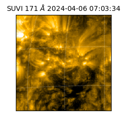 suvi - 2024-04-06T07:03:34.891000