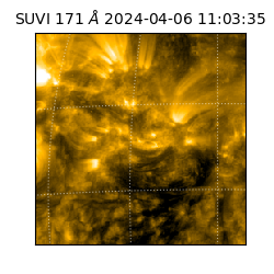 suvi - 2024-04-06T11:03:35.471000