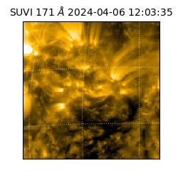 suvi - 2024-04-06T12:03:35.617000