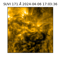 suvi - 2024-04-06T17:03:36.335000