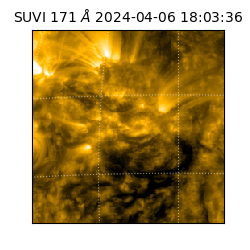 suvi - 2024-04-06T18:03:36.477000