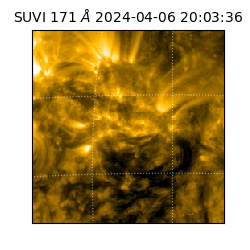 suvi - 2024-04-06T20:03:36.765000