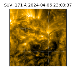 suvi - 2024-04-06T23:03:37.201000