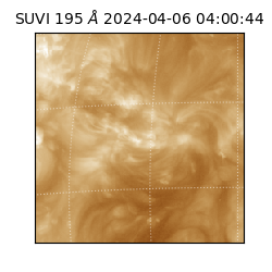 suvi - 2024-04-06T04:00:44.449000