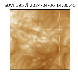 suvi - 2024-04-06T14:00:45.916000