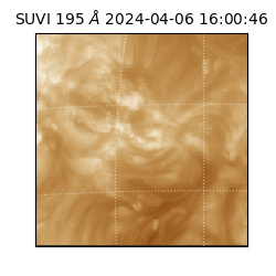 suvi - 2024-04-06T16:00:46.202000