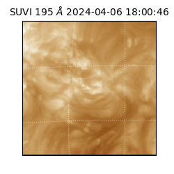 suvi - 2024-04-06T18:00:46.488000