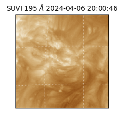 suvi - 2024-04-06T20:00:46.776000